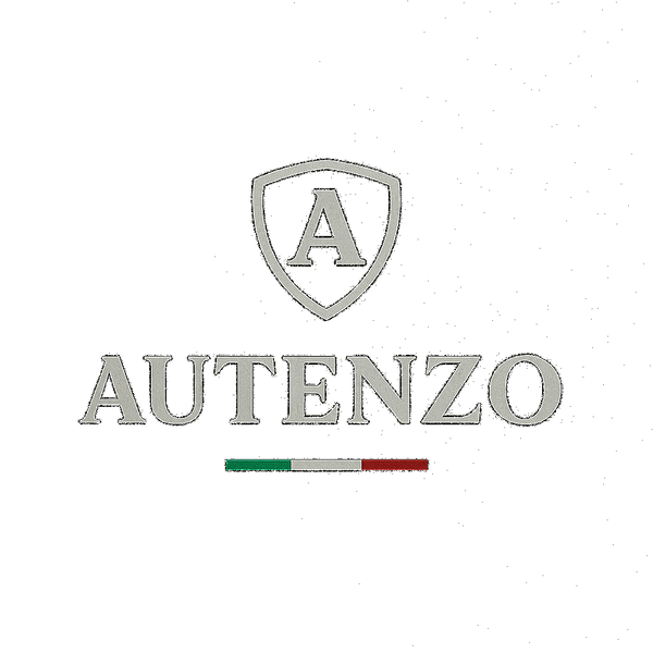 Autenzo